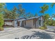 11 Deloraine Close, Cannonvale QLD 4802