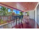 11 Deloraine Close, Cannonvale QLD 4802