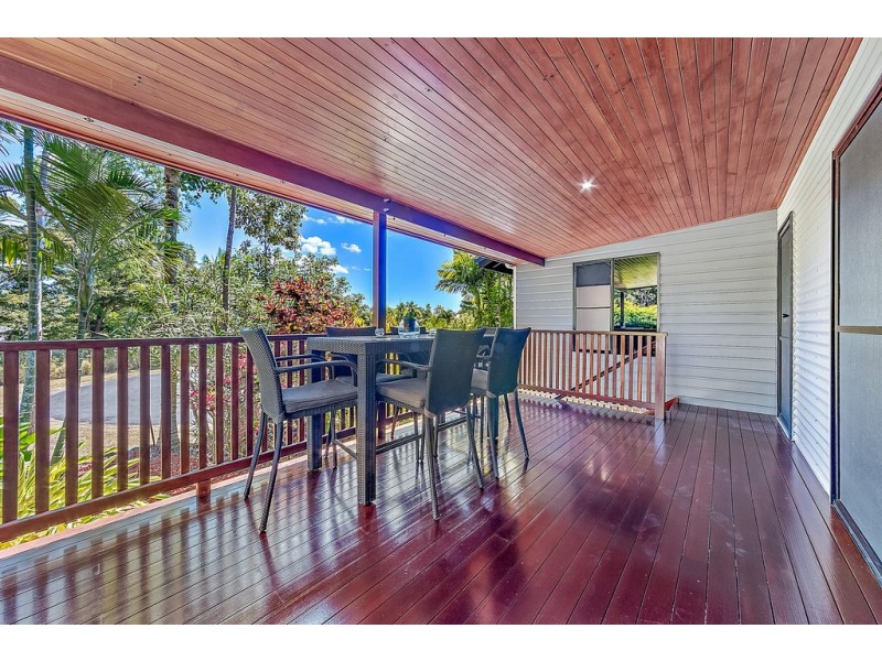 11 Deloraine Close, Cannonvale QLD 4802
