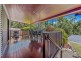 11 Deloraine Close, Cannonvale QLD 4802