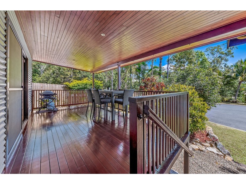 11 Deloraine Close, Cannonvale QLD 4802