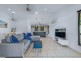 11 Deloraine Close, Cannonvale QLD 4802