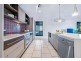 11 Deloraine Close, Cannonvale QLD 4802
