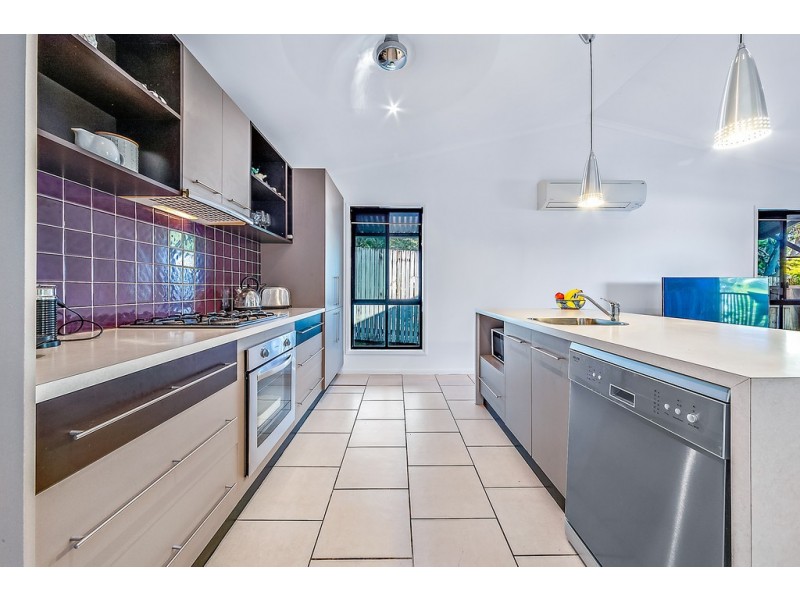 11 Deloraine Close, Cannonvale QLD 4802