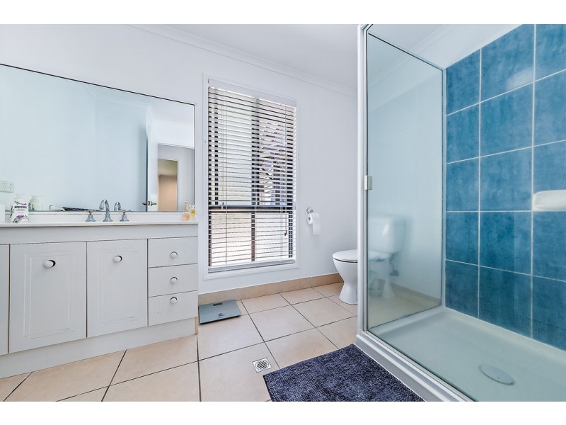 11 Deloraine Close, Cannonvale QLD 4802