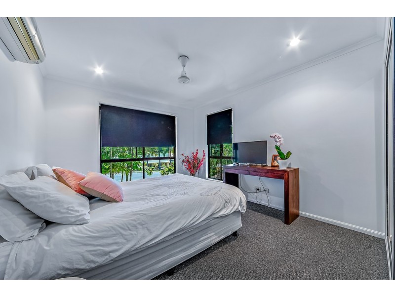 11 Deloraine Close, Cannonvale QLD 4802