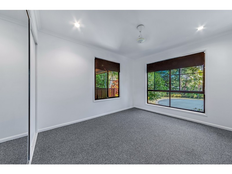 11 Deloraine Close, Cannonvale QLD 4802