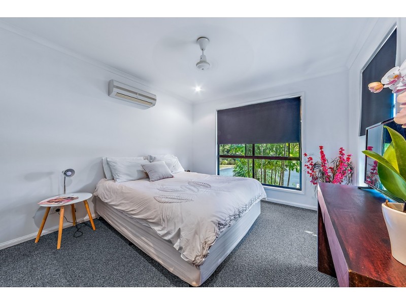 11 Deloraine Close, Cannonvale QLD 4802