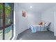 11 Deloraine Close, Cannonvale QLD 4802