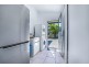 11 Deloraine Close, Cannonvale QLD 4802