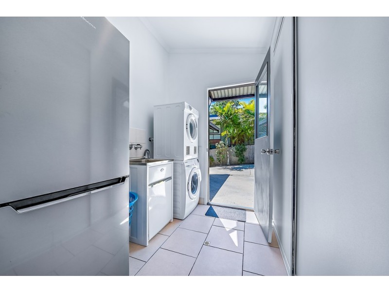 11 Deloraine Close, Cannonvale QLD 4802