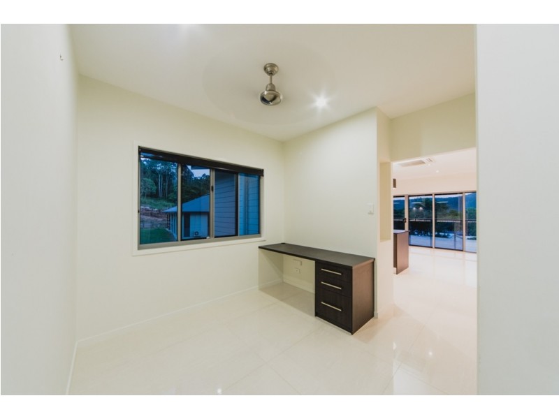 2 Armada Crescent, Jubilee Pocket QLD 4802
