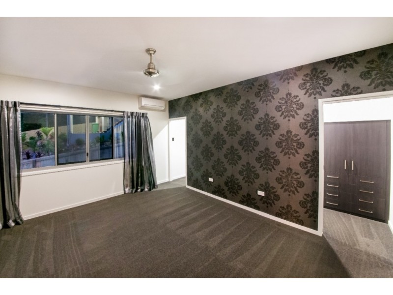 2 Armada Crescent, Jubilee Pocket QLD 4802