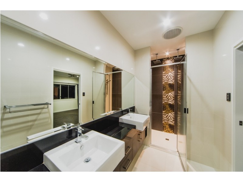 2 Armada Crescent, Jubilee Pocket QLD 4802