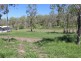 Lot 17 Botanica Drive, Cannonvale QLD 4802