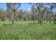 Lot 17 Botanica Drive, Cannonvale QLD 4802