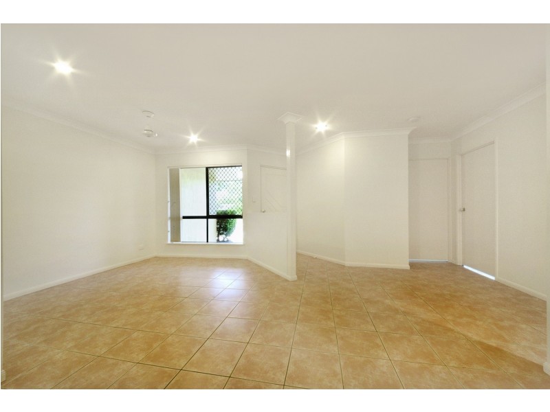 5 Sanctuary Avenue, Jubilee Pocket QLD 4802