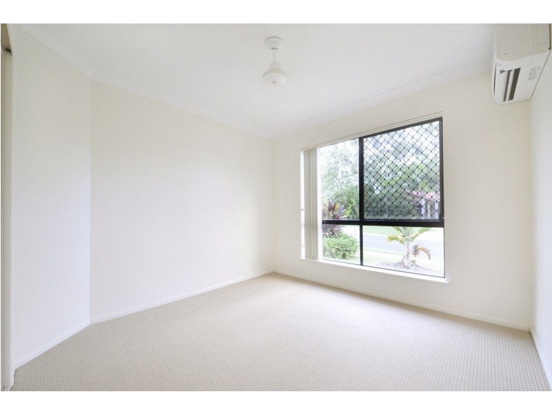 5 Sanctuary Avenue, Jubilee Pocket QLD 4802