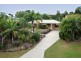 51 Country Road, Cannonvale QLD 4802
