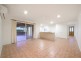 51 Country Road, Cannonvale QLD 4802