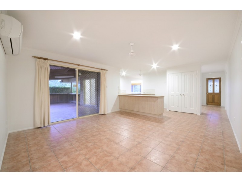 51 Country Road, Cannonvale QLD 4802