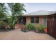 51 Country Road, Cannonvale QLD 4802