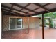 51 Country Road, Cannonvale QLD 4802