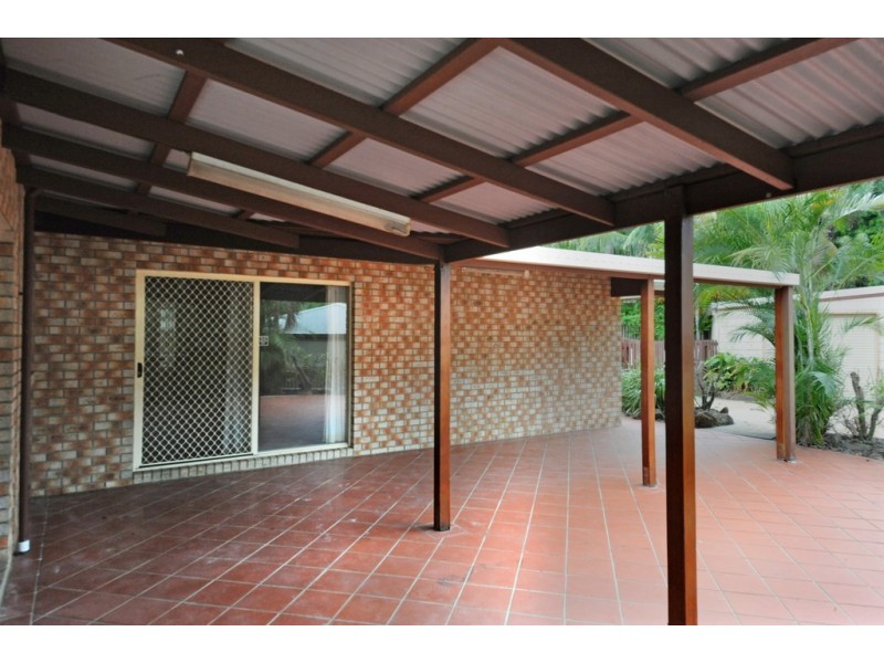 51 Country Road, Cannonvale QLD 4802