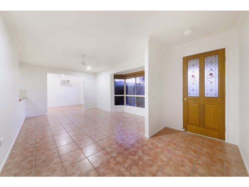 51 Country Road, Cannonvale QLD 4802