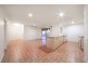 51 Country Road, Cannonvale QLD 4802
