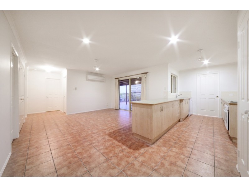 51 Country Road, Cannonvale QLD 4802