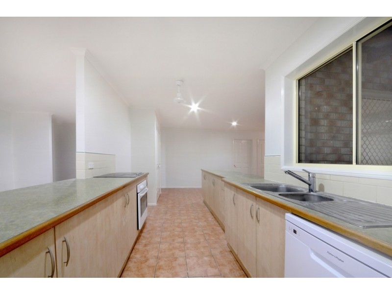 51 Country Road, Cannonvale QLD 4802