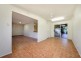 51 Country Road, Cannonvale QLD 4802