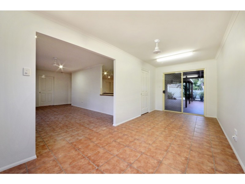 51 Country Road, Cannonvale QLD 4802