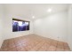 51 Country Road, Cannonvale QLD 4802