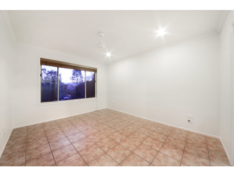 51 Country Road, Cannonvale QLD 4802