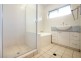 51 Country Road, Cannonvale QLD 4802