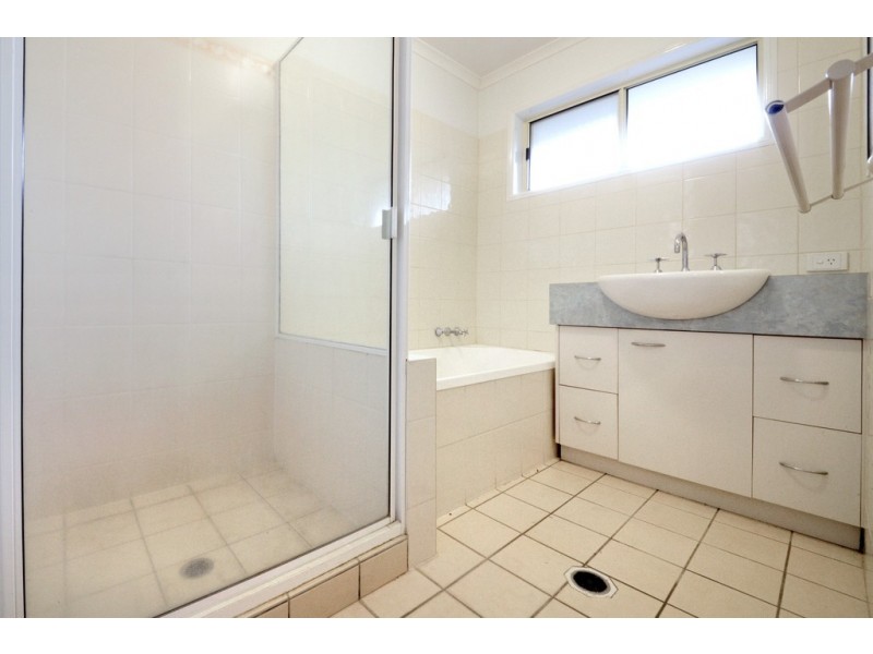 51 Country Road, Cannonvale QLD 4802