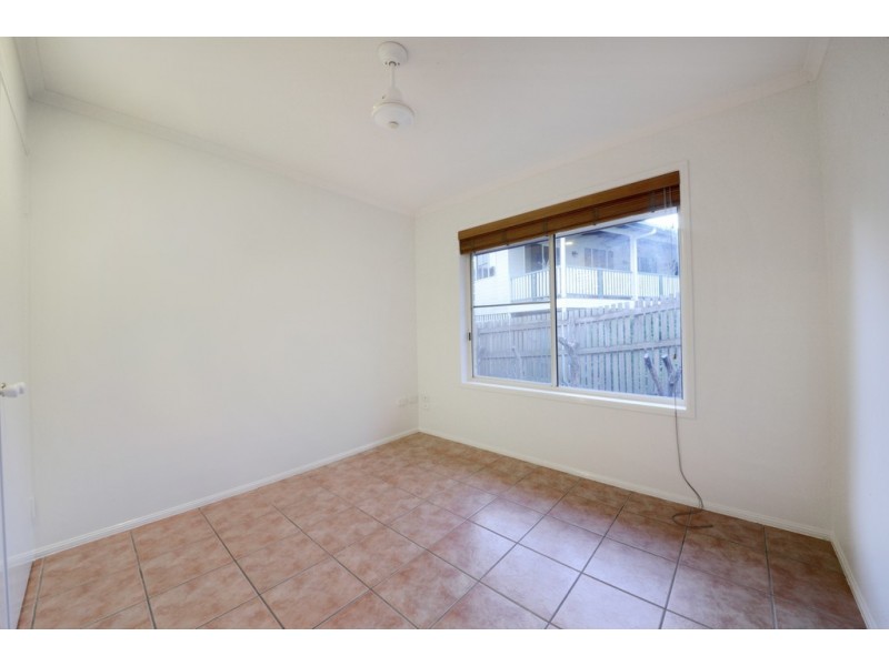 51 Country Road, Cannonvale QLD 4802