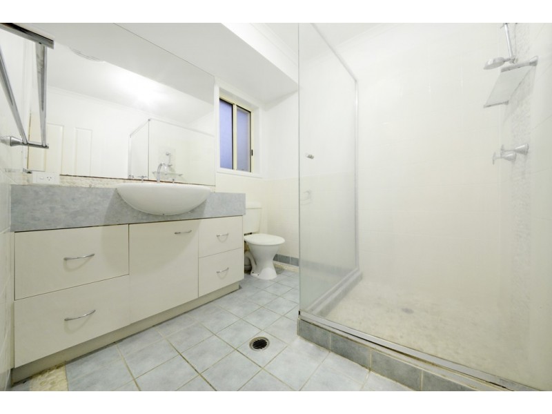 51 Country Road, Cannonvale QLD 4802
