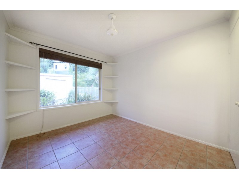 51 Country Road, Cannonvale QLD 4802