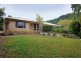 51 Country Road, Cannonvale QLD 4802