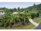 51 Country Road, Cannonvale QLD 4802
