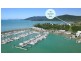 16 Summit Avenue, Airlie Beach QLD 4802