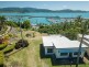16 Summit Avenue, Airlie Beach QLD 4802