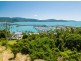 16 Summit Avenue, Airlie Beach QLD 4802