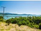 16 Summit Avenue, Airlie Beach QLD 4802