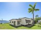 16 Summit Avenue, Airlie Beach QLD 4802