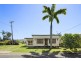 16 Summit Avenue, Airlie Beach QLD 4802