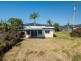 16 Summit Avenue, Airlie Beach QLD 4802